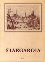 stargardia-1