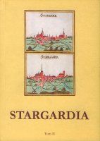 stargardia-2