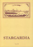 stargardia-3