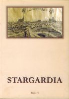stargardia-4