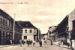 ulica Chrobrego (ok. 1915)