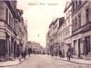 ulica Grodzka (1914 r.)