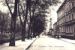 ulica Curie - Skłodowskiej (1912 r)