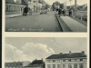 ulica Gdańska