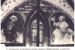 polichromie z Kaplicy Mildenitzów