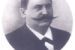 Emil Gustav Kuppermann, syn Carla Gustava