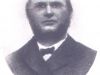 Carl Gustav Kuppermann, założyciel browaru