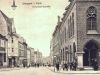 ulica Łokietka (1917 r.)