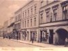 ulica Łokietka (1905 r.)