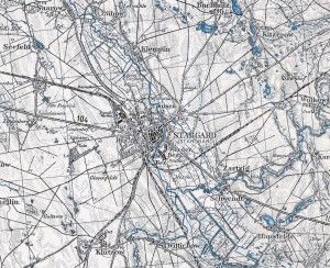 mapa_1937