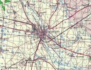 mapa_1944